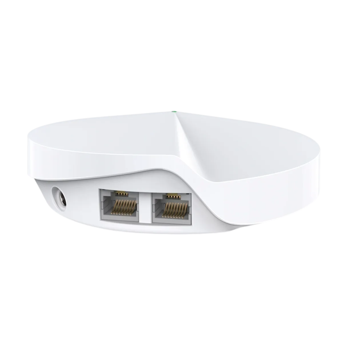 TP-Link Deco M5 (1-pack) / AC1300 Mesh-система Wi-Fi 5