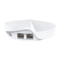 TP-Link Deco M5 (1-pack) / AC1300 Mesh-система Wi-Fi 5