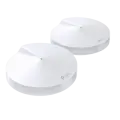 TP-Link Deco M5 (2-Pack) / AC1300 Mesh-система Wi-Fi 5