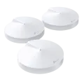 TP-Link Deco M5 (3-Pack) / AC1300 Mesh-система Wi-Fi 5