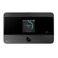 TP-Link M7350 / Мобильный LTE-Advanced маршрутизатор со скоростью 150 Мбит/с 