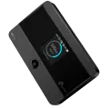 TP-Link M7350 / Мобильный LTE-Advanced маршрутизатор со скоростью 150 Мбит/с 
