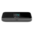 TP-Link M7450 / Мобильный Wi-Fi LTE Advanced со скоростью 300 Мбит/с 