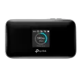 TP-Link M7450 / Мобильный Wi-Fi LTE Advanced со скоростью 300 Мбит/с 