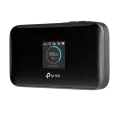 TP-Link M7450 / Мобильный Wi-Fi LTE Advanced со скоростью 300 Мбит/с 