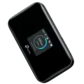 TP-Link M7450 / Мобильный Wi-Fi LTE Advanced со скоростью 300 Мбит/с 