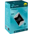 TP-Link M7650 / Мобильный Wi-Fi LTE Advanced со скоростью 600 Мбит/с