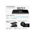 TP-Link M7750 / Мобильный Wi-Fi LTE Advanced со скоростью 600 Мбит/с