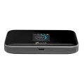 TP-Link M7750 / Мобильный Wi-Fi LTE Advanced со скоростью 600 Мбит/с