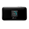TP-Link M7750 / Мобильный Wi-Fi LTE Advanced со скоростью 600 Мбит/с