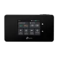 TP-Link M8550 / AXE3600 Беспроводной мобильный маршрутизатор 5G
