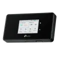 TP-Link M8550 / AXE3600 Беспроводной мобильный маршрутизатор 5G