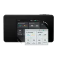TP-Link M8550 / AXE3600 Беспроводной мобильный маршрутизатор 5G