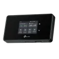 TP-Link M8550 / AXE3600 Беспроводной мобильный маршрутизатор 5G