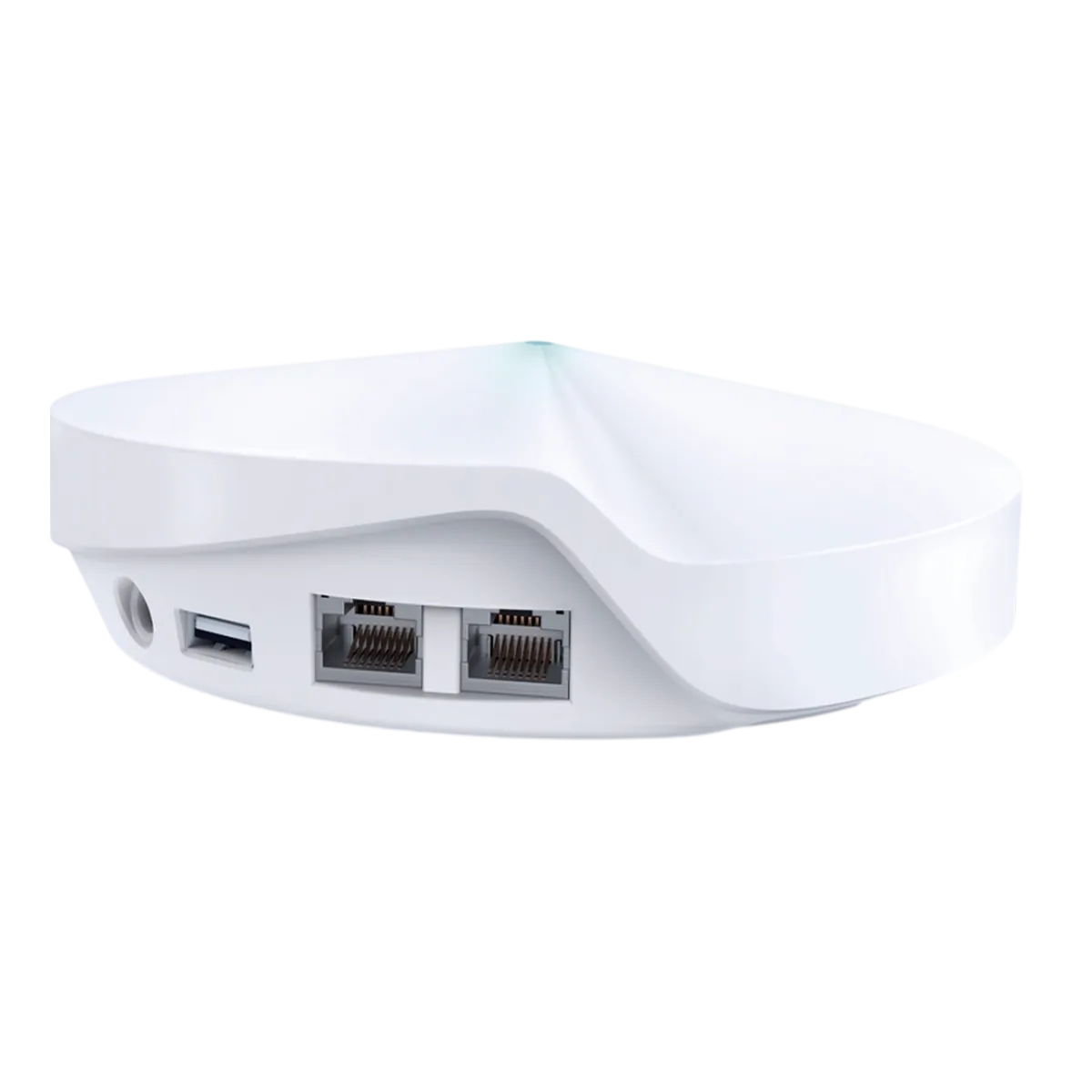 TP-Link Deco M9 Plus (3-Pack) / AC2200 Mesh-система Wi-Fi 5 с поддержкой IoT