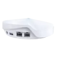 TP-Link Deco M9 Plus (3-Pack) / AC2200 Mesh-система Wi-Fi 5 с поддержкой IoT