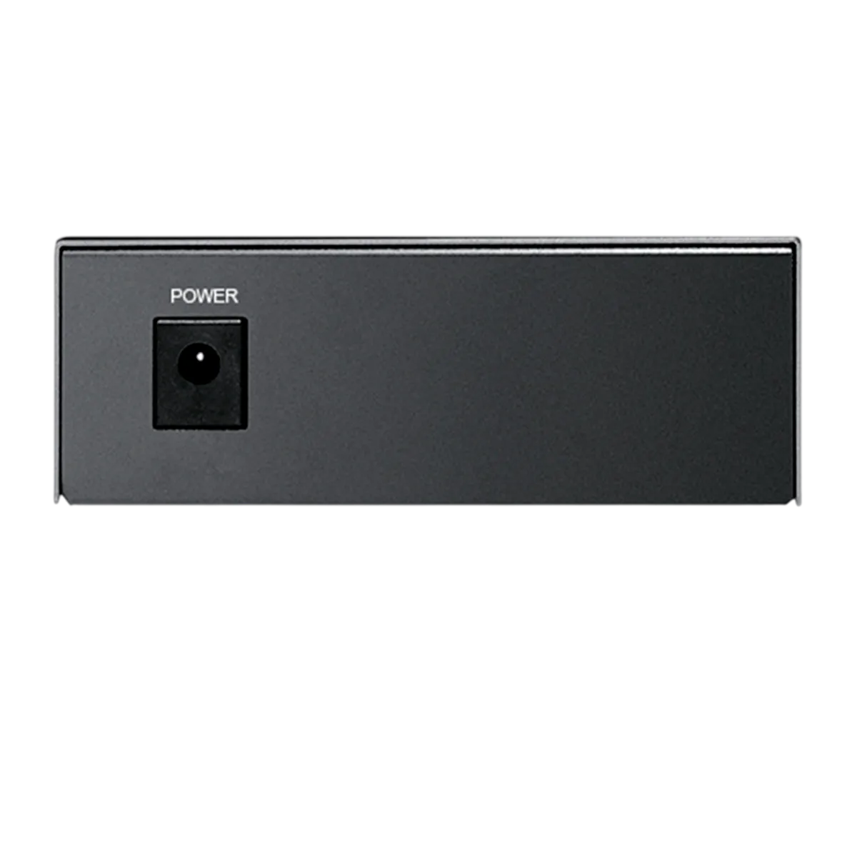 TP-Link Omada MC200CM / Гигабитный многорежимный медиаконвертер