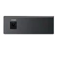 TP-Link Omada MC200CM / Гигабитный многорежимный медиаконвертер