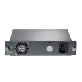 TP-Link Omada MCRP100 / Модуль резервного источника питания 100-240В