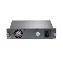 TP-Link Omada MCRP100 / Модуль резервного источника питания 100-240В