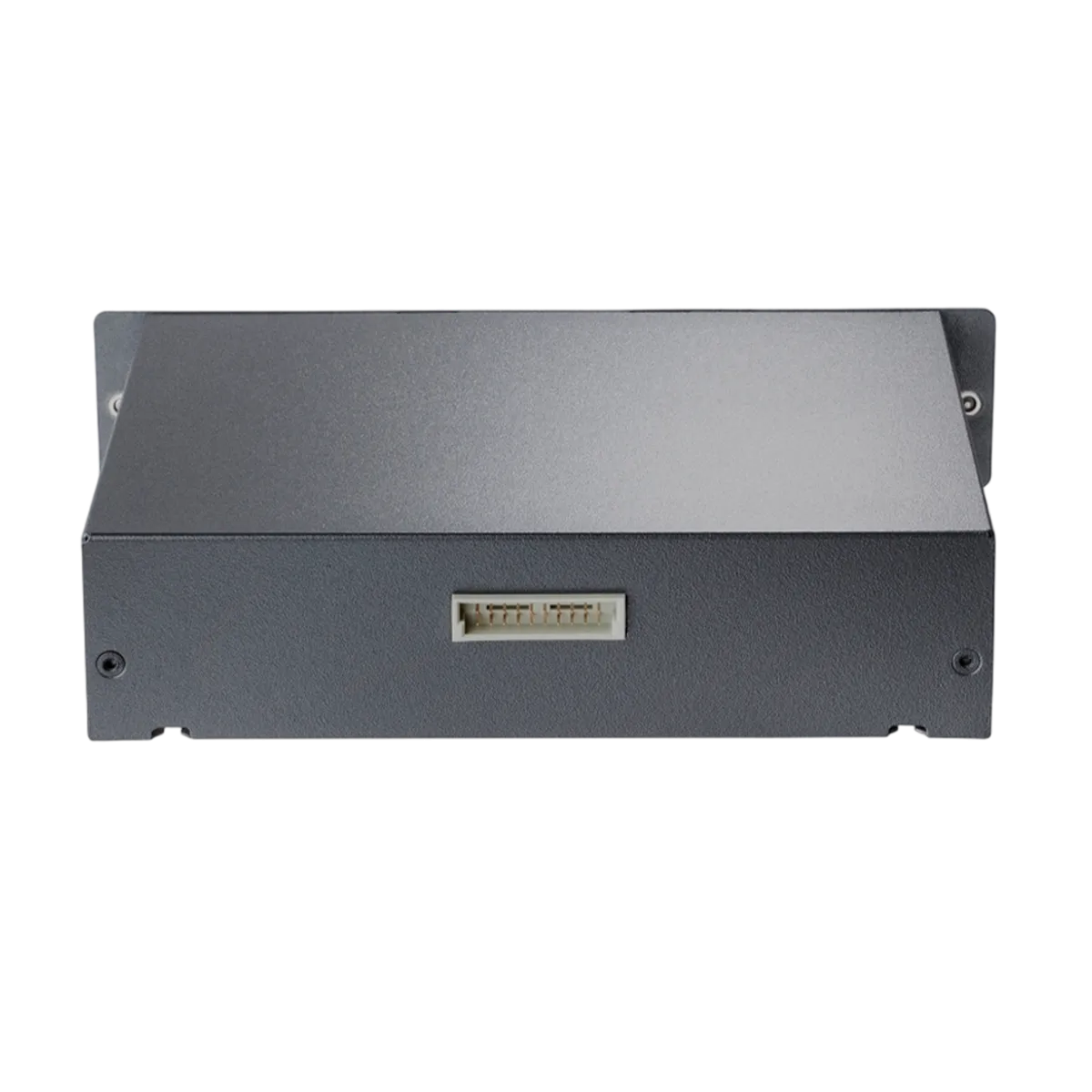 TP-Link Omada MCRP100 / Модуль резервного источника питания 100-240В