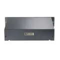 TP-Link Omada MCRP100 / Модуль резервного источника питания 100-240В