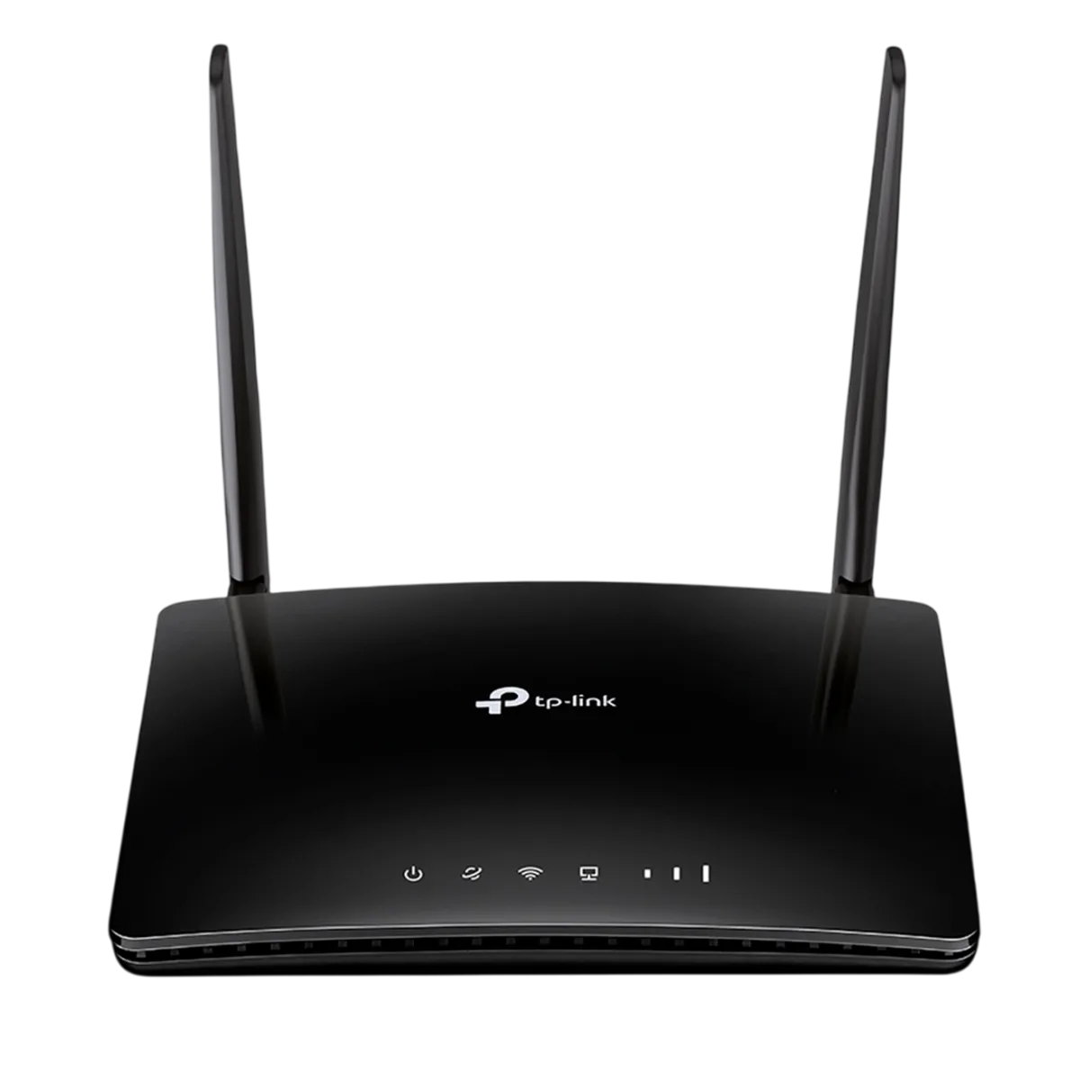 TP-Link Archer MR202 / AC750 Двухдиапазонный беспроводной 4G LTE маршрутизатор
