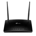 TP-Link Archer MR202 / AC750 Двухдиапазонный беспроводной 4G LTE маршрутизатор
