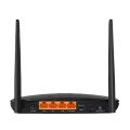 TP-Link Archer MR202 / AC750 Двухдиапазонный беспроводной 4G LTE маршрутизатор