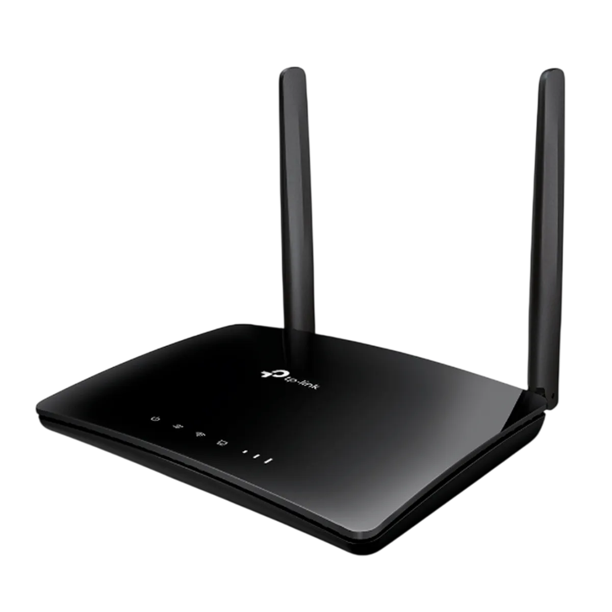 TP-Link Archer MR202 / AC750 Двухдиапазонный беспроводной 4G LTE маршрутизатор