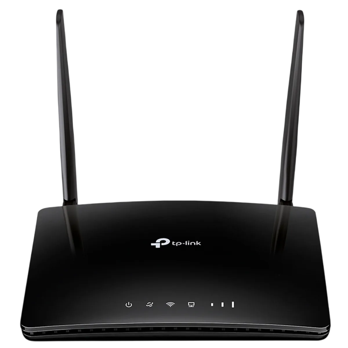 TP-Link Archer MR402 / AC1200 Двухдиапазонный беспроводной 4G LTE маршрутизатор