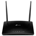 TP-Link Archer MR402 / AC1200 Двухдиапазонный беспроводной 4G LTE маршрутизатор