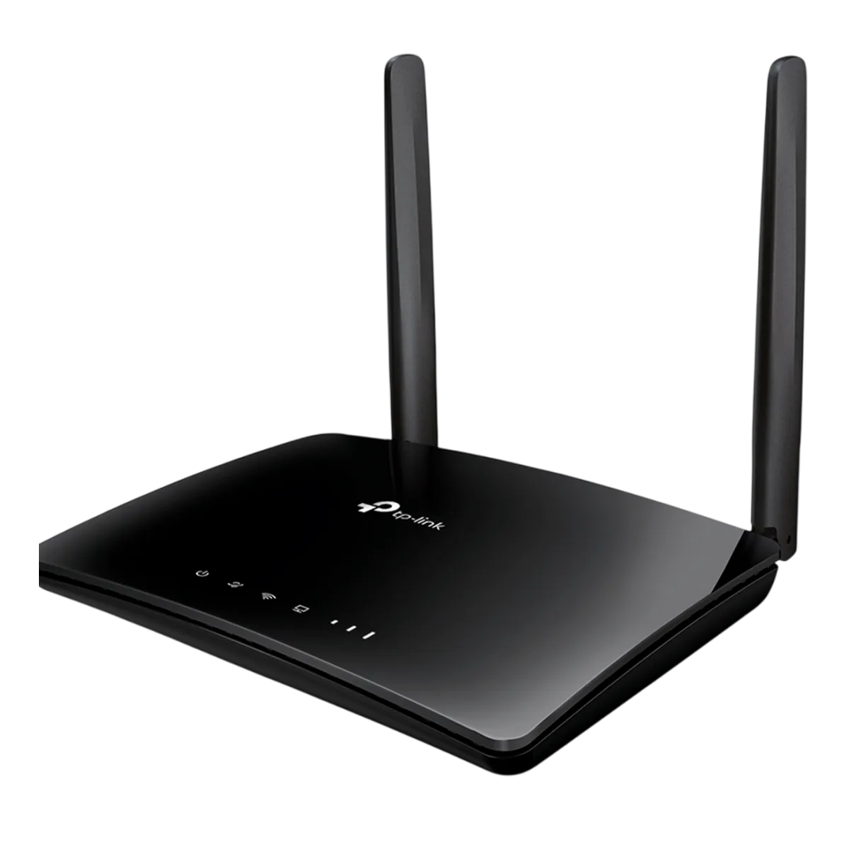 TP-Link Archer MR402 / AC1200 Двухдиапазонный беспроводной 4G LTE маршрутизатор