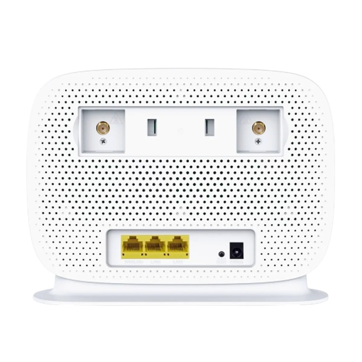 TP-Link Archer MR505 / AC1200 Двухдиапазонный беспроводной гигабитный 4G+ Cat.6 LTE маршрутизатор