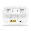 TP-Link Archer MR505 / AC1200 Двухдиапазонный беспроводной гигабитный 4G+ Cat.6 LTE маршрутизатор