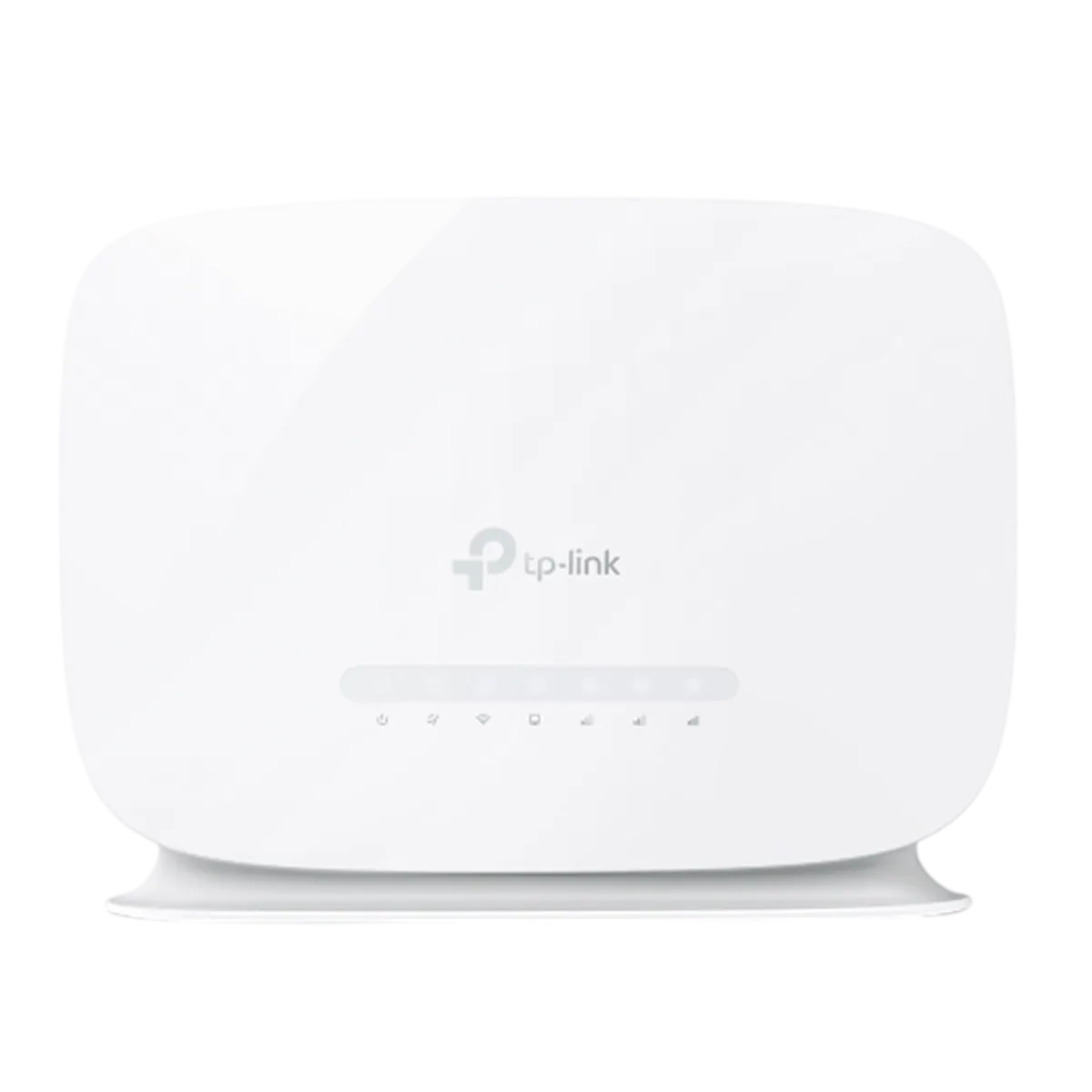 TP-Link Archer MR505 / AC1200 Двухдиапазонный беспроводной гигабитный 4G+ Cat.6 LTE маршрутизатор