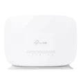 TP-Link Archer MR505 / AC1200 Двухдиапазонный беспроводной гигабитный 4G+ Cat.6 LTE маршрутизатор