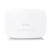 TP-Link Archer MR505 / AC1200 Двухдиапазонный беспроводной гигабитный 4G+ Cat.6 LTE маршрутизатор