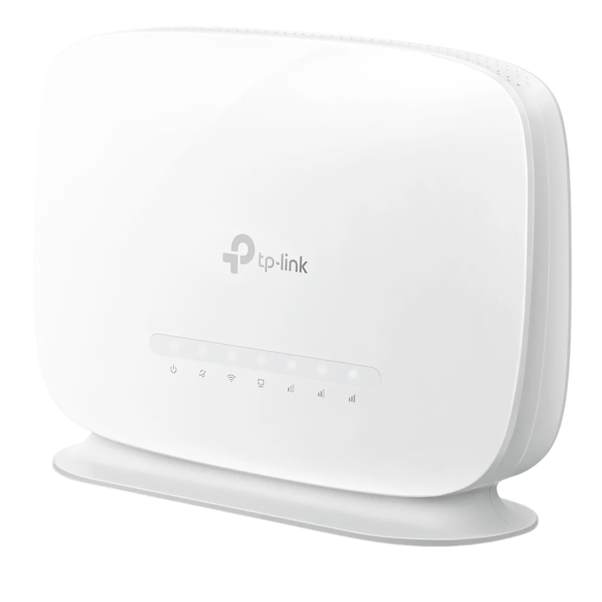 TP-Link Archer MR505 / AC1200 Двухдиапазонный беспроводной гигабитный 4G+ Cat.6 LTE маршрутизатор