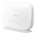 TP-Link Archer MR505 / AC1200 Двухдиапазонный беспроводной гигабитный 4G+ Cat.6 LTE маршрутизатор