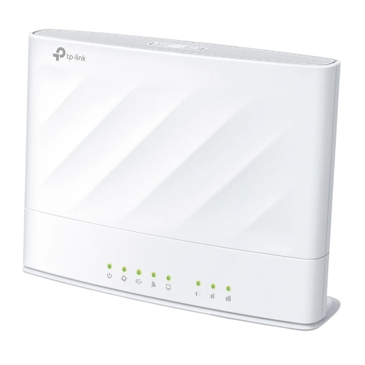 TP-Link Archer MX700 / AX1500 Двухдиапазонный беспроводной гигабитный 4G+ Cat.6 LTE маршрутизатор