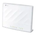 TP-Link Archer MX700 / AX1500 Двухдиапазонный беспроводной гигабитный 4G+ Cat.6 LTE маршрутизатор