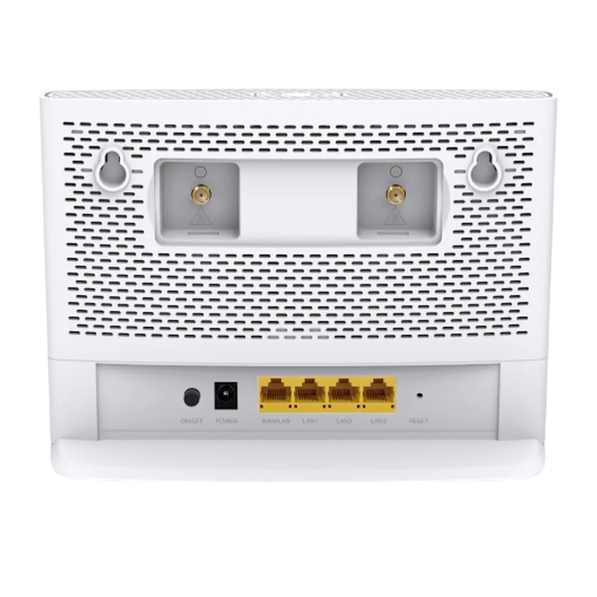 TP-Link Archer MX700 / AX1500 Двухдиапазонный беспроводной гигабитный 4G+ Cat.6 LTE маршрутизатор