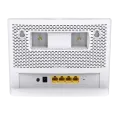 TP-Link Archer MX700 / AX1500 Двухдиапазонный беспроводной гигабитный 4G+ Cat.6 LTE маршрутизатор