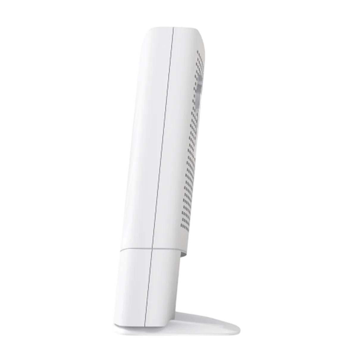 TP-Link Archer MX700 / AX1500 Двухдиапазонный беспроводной гигабитный 4G+ Cat.6 LTE маршрутизатор