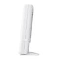TP-Link Archer MX700 / AX1500 Двухдиапазонный беспроводной гигабитный 4G+ Cat.6 LTE маршрутизатор