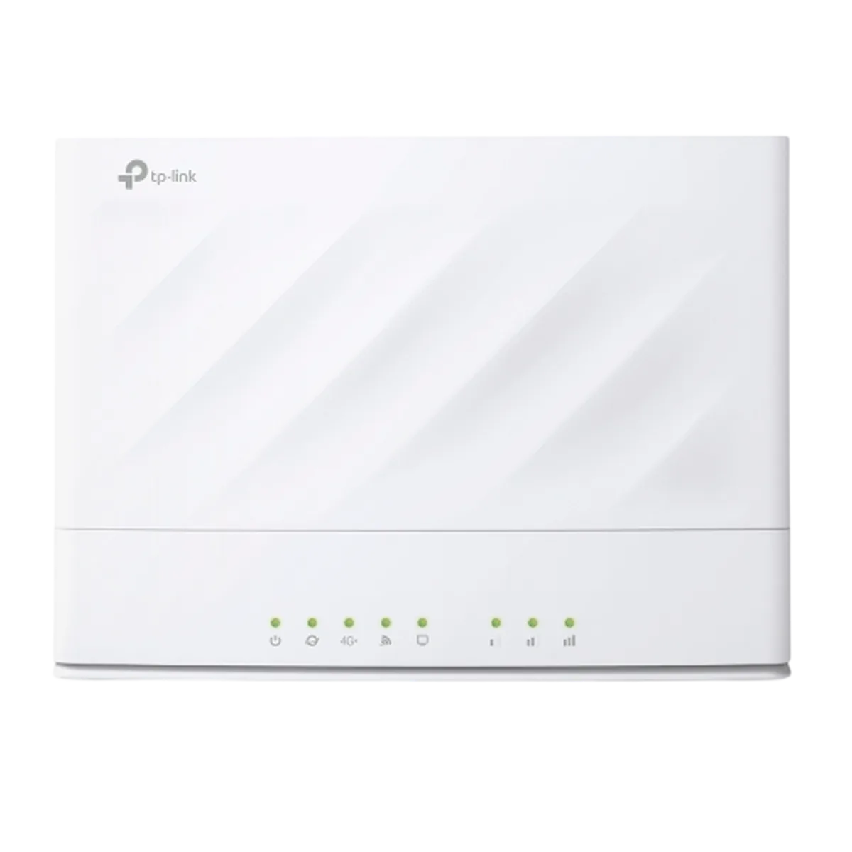 TP-Link Archer MX700 / AX1500 Двухдиапазонный беспроводной гигабитный 4G+ Cat.6 LTE маршрутизатор
