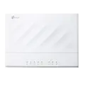 TP-Link Archer MX700 / AX1500 Двухдиапазонный беспроводной гигабитный 4G+ Cat.6 LTE маршрутизатор