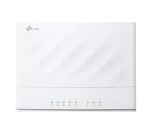 TP-Link Archer MX700 / AX1500 Двухдиапазонный беспроводной гигабитный 4G+ Cat.6 LTE маршрутизатор