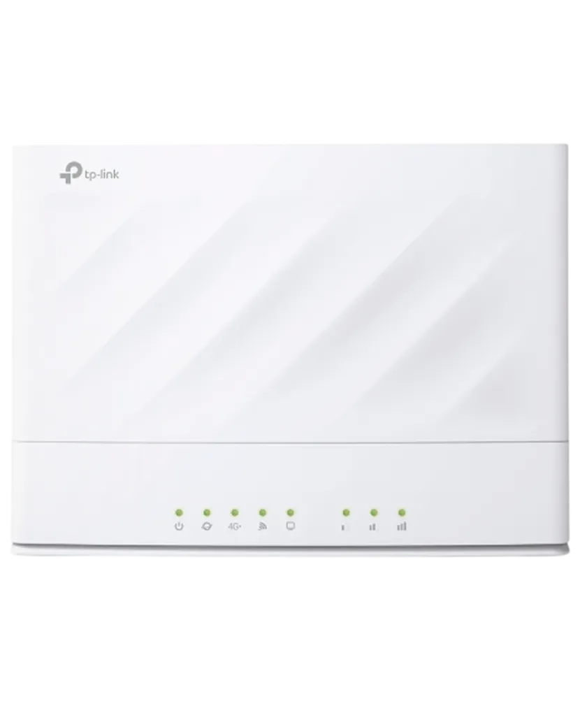 TP-Link Archer MX700 / AX1500 Двухдиапазонный беспроводной гигабитный 4G+ Cat.6 LTE маршрутизатор